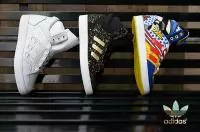 chaussures femmes adidas stan smith etat haut m25555 white,chaussures adidas mega torsion a superstar nike